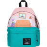 Sac à dos 24 L - Eastpak 