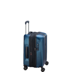 Valise Cabine 55 - Delsey 