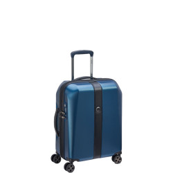 Valise Cabine 55 - Delsey 