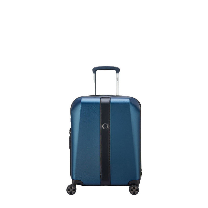 Valise Cabine 55 - Delsey 