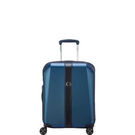 Valise Cabine 55 - Delsey 