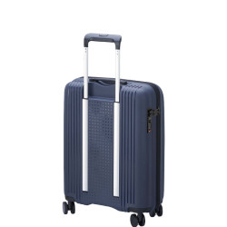 Valise Cabine 55 - Delsey 
