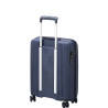 Valise Cabine 55 - Delsey 
