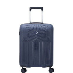 Valise Cabine 55 - Delsey 