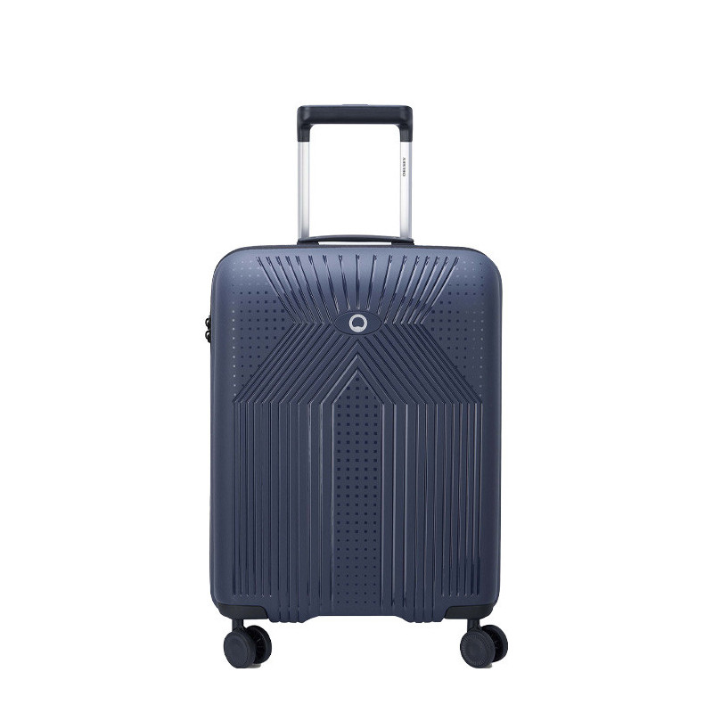 Valise Cabine 55 - Delsey 