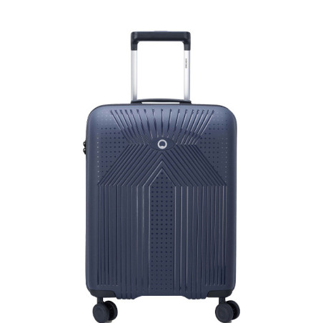 Valise Cabine 55 - Delsey 