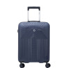 Valise Cabine 55 - Delsey 