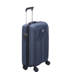 Valise Cabine 55 - Delsey 