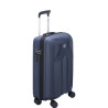 Valise Cabine 55 - Delsey 