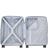 Valise Cabine 55 - Delsey 