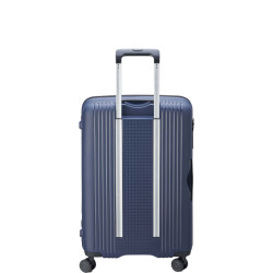 Valise 66cm - Delsey 