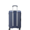 Valise 66cm - Delsey 