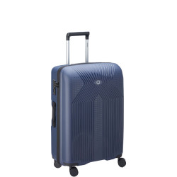Valise 66cm - Delsey 