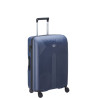 Valise 66cm - Delsey 