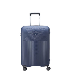 Valise 66cm - Delsey 