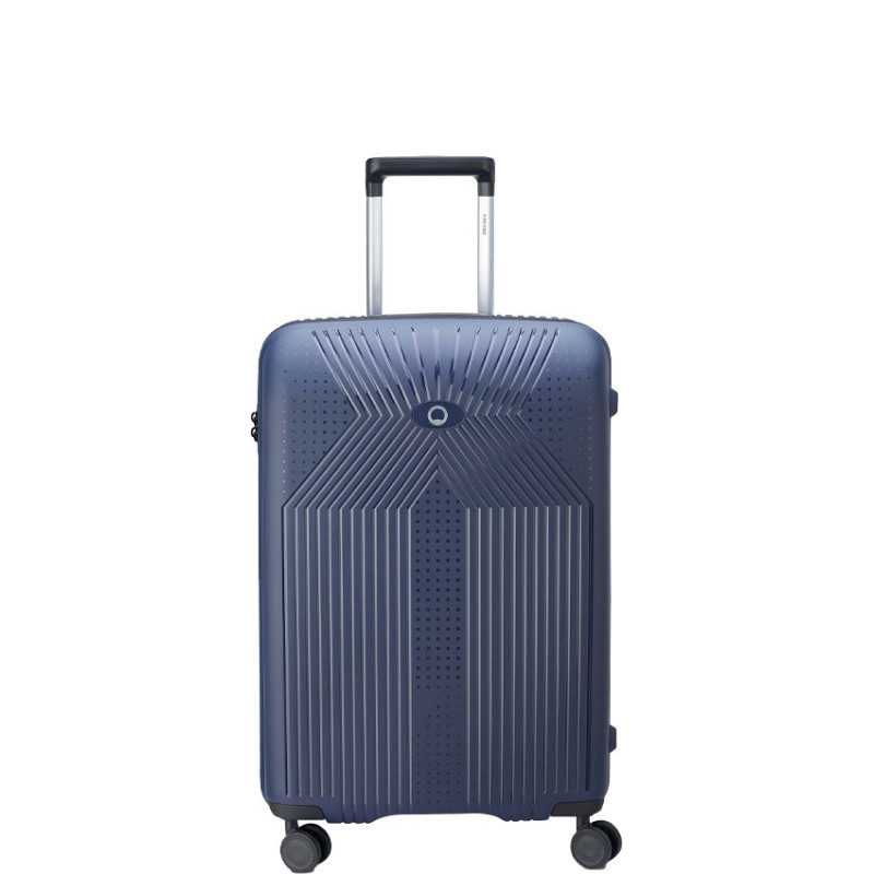 Valise 66cm - Delsey 