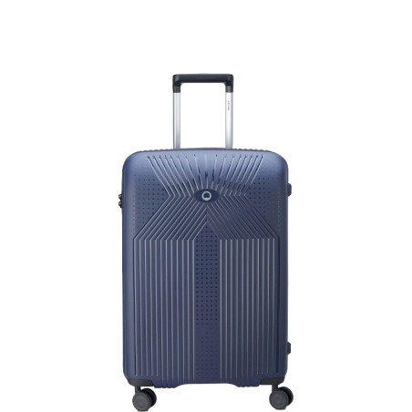 Valise 66cm - Delsey 