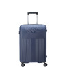 Valise 66cm - Delsey 