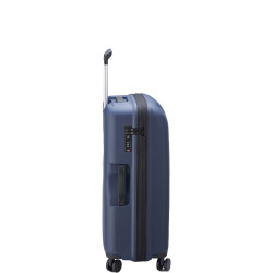 Valise 66cm - Delsey 
