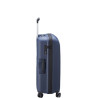 Valise 66cm - Delsey 