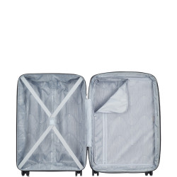 Valise 66cm - Delsey 