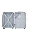 Valise 66cm - Delsey 