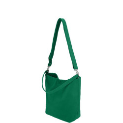 Sac seau - Ateliers Fourès 