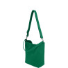 Sac seau - Ateliers Fourès 