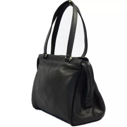 Sac zippé - Ateliers Fourès 