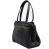 Sac zippé - Ateliers Fourès 