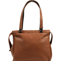 Sac zippé - Ateliers Fourès 