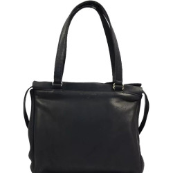Sac zippé - Ateliers Fourès 