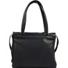 Sac zippé - Ateliers Fourès 