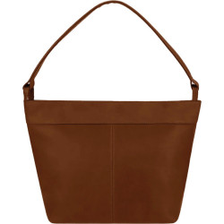 Sac seau - Ateliers Fourès 