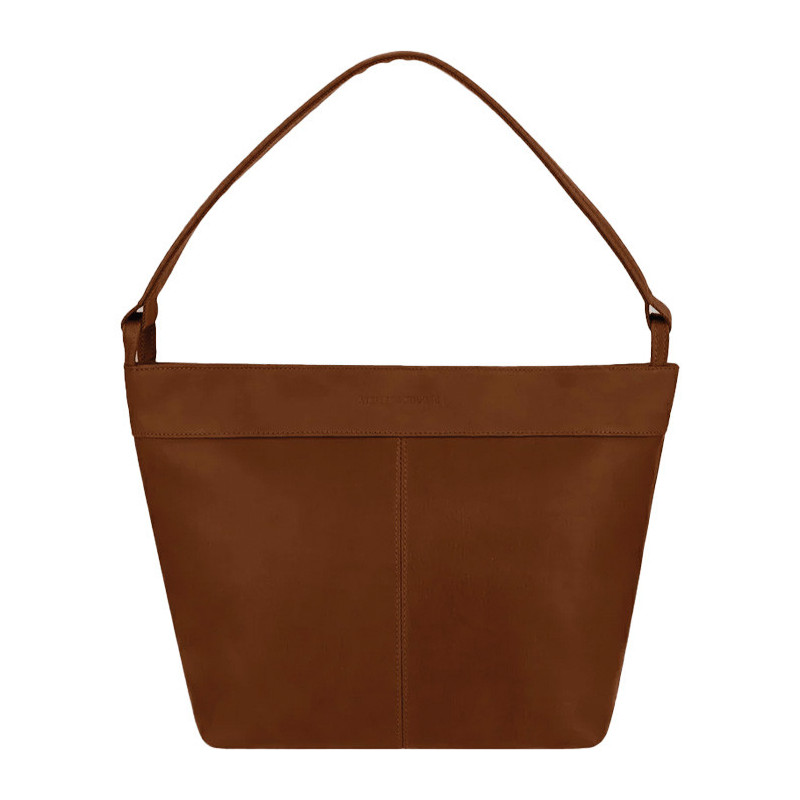 Sac seau - Ateliers Fourès 