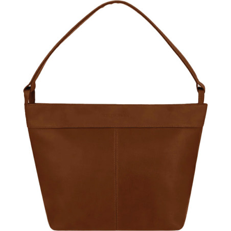 Sac seau - Ateliers Fourès 