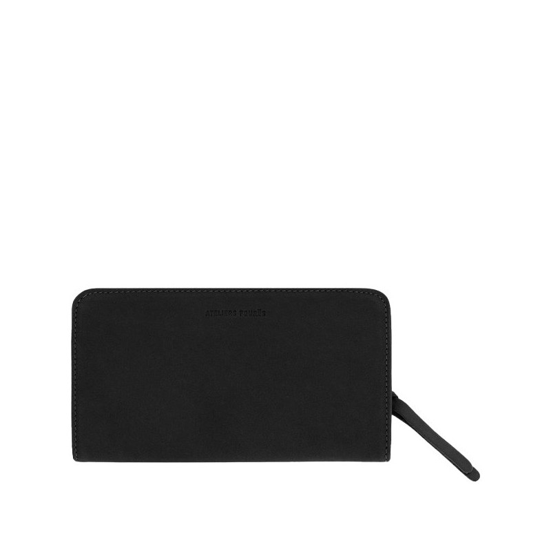 Portefeuille Compagnon 