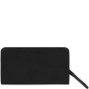 Portefeuille Compagnon 