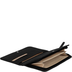 Portefeuille Compagnon 