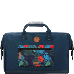 Sac WE 36L - Cabaïa 
