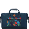 Sac WE 36L - Cabaïa 