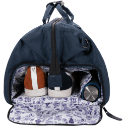 Sac WE 36L - Cabaïa 