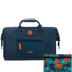Sac WE 36L - Cabaïa 