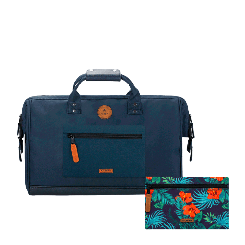 Sac WE 36L - Cabaïa 