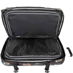 Sac Voyage L Simpsons - Eastpak 