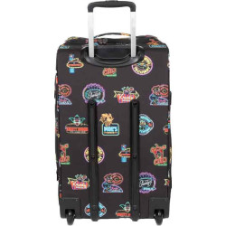 Sac Voyage L Simpsons - Eastpak 