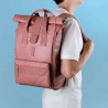 Sac à Dos 23L - Cabaïa 