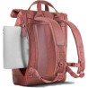 Sac à Dos 23L - Cabaïa 