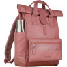 Sac à Dos 23L - Cabaïa 