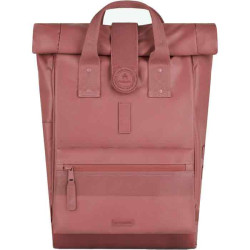 Sac à Dos 23L - Cabaïa 